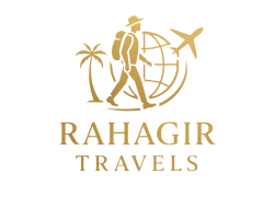 rahagir travels bg logo (3)